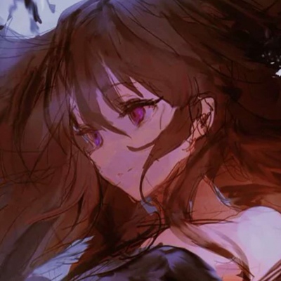 Furry插画细节刻画福瑞交流群